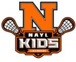 nayl-equipment-store