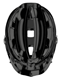 Northampton Cascade CPVR Thumbnail
