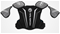 Maverik Charger EKG Shoulder Pad Thumbnail