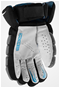 Maverik Charger Glove Thumbnail