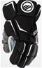 Maverik Charger Glove Thumbnail