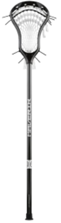 Maverik Charger Stick - Black