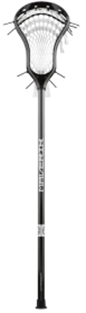 Maverik Charger Stick - Black Image