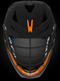 Northampton Cascade XRS Pro Helmet Thumbnail