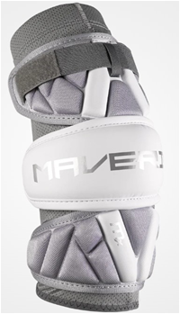 Maverik MX Arm Pad