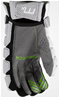 Maverik MX Gloves Thumbnail