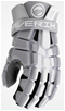 Maverik MX Gloves Thumbnail