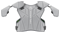 Maverik MX EKG Shoulder Pads Thumbnail