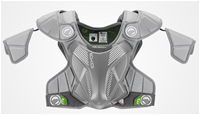 Maverik MX EKG Shoulder Pads