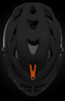 Northampton Cascade XRS Pro Helmet Thumbnail