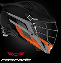 Northampton Cascade XRS Pro Youth