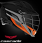 Northampton Cascade XRS Pro Youth Thumbnail