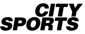 City Sports